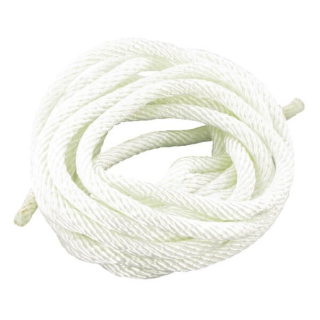 Cordon de lanceur BRIGGS ET STRATTON 66574
