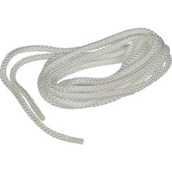 Cordon de lanceur BRIGGS ET STRATTON 695002
