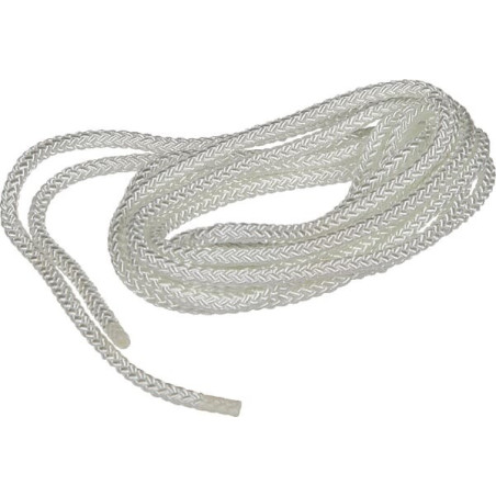 Cordon de lanceur BRIGGS ET STRATTON 695002