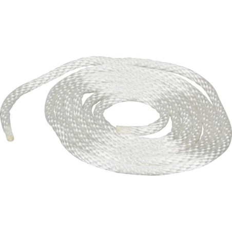 Cordon de lanceur BRIGGS ET STRATTON 692188