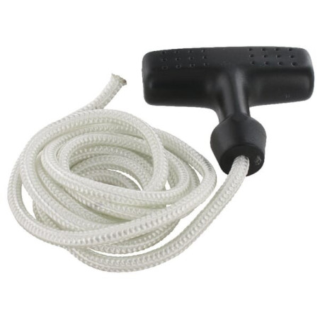 Cordon de lanceur LOMBARDINI 4904038