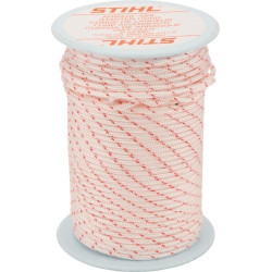 Cordon de lanceur STIHL 00009302211