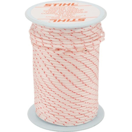 Cordon de lanceur STIHL 00009302211