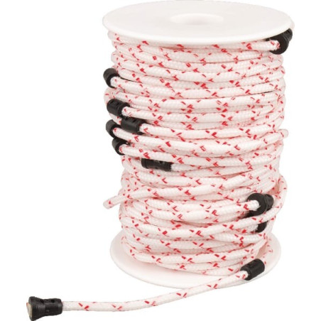 Cordon de lanceur STIHL 00009302295