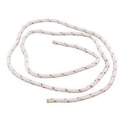 Cordon de lanceur STIHL 11071958200
