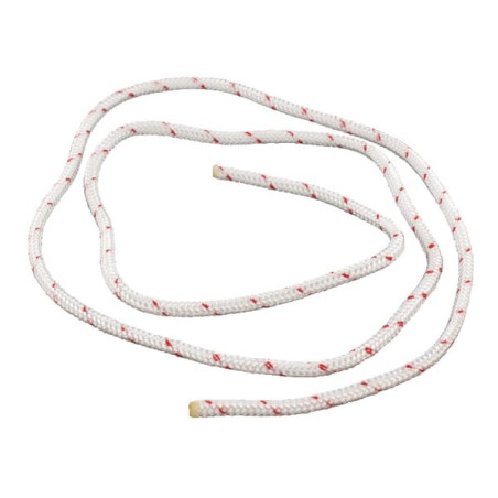 Cordon de lanceur STIHL 11071958200
