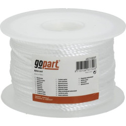 Cordon en nylon GOPART 602100GP
