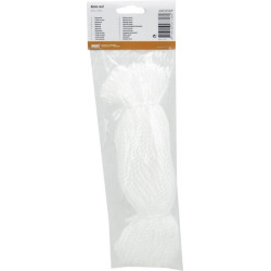 Cordon en nylon GOPART 600325GP