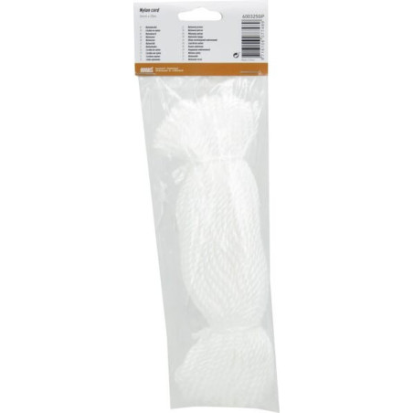Cordon en nylon GOPART 600325GP