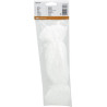 Cordon en nylon GOPART 600325GP