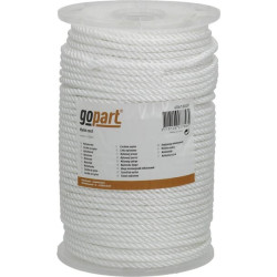 Cordon en nylon GOPART 604100GP