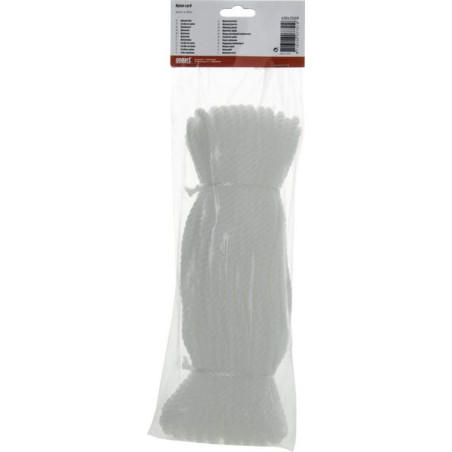 Cordon en nylon GOPART 600425GP