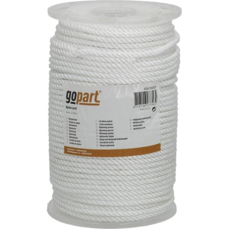 Cordon en nylon GOPART 606100GP