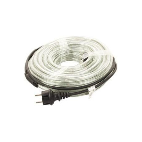 Cordon lumineux LED 230V TAB TAB5520