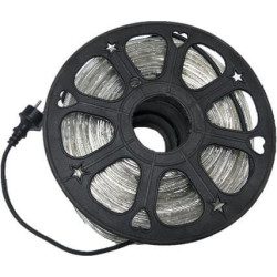 Cordon lumineux LED 230V TAB TAB5550