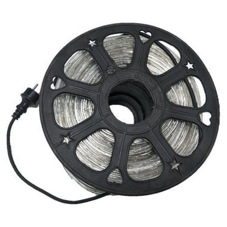 Cordon lumineux LED 230V TAB TAB5550
