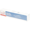 Cordon soudure OERLIKON W000287216