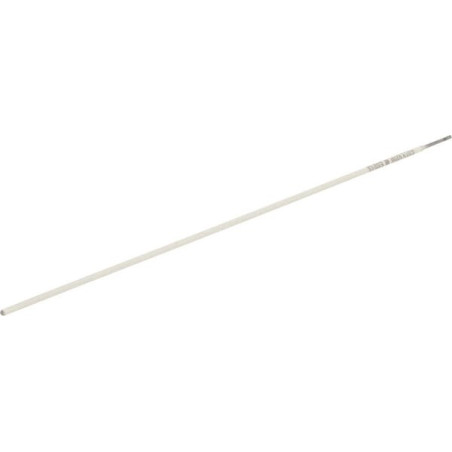 Cordon soudure OERLIKON W000287216
