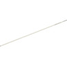 Cordon soudure OERLIKON W000287216