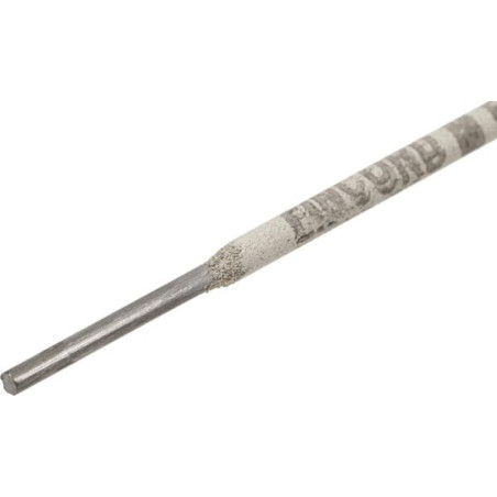 Cordon soudure OERLIKON W000287216