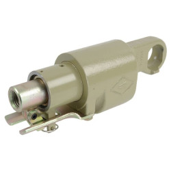 Stabilisateur WALTERSCHEID 201757