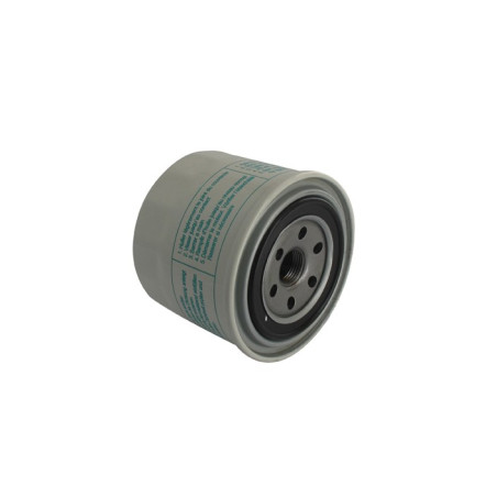 Filtre à huile KUBOTA HH164-32430 - 17321-32430 - 17321-32431 - HH16432430 - 1732132430 - 1732132431