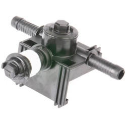 Corps de buse TECNOMA 45560