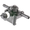 Corps de buse TECNOMA 45560