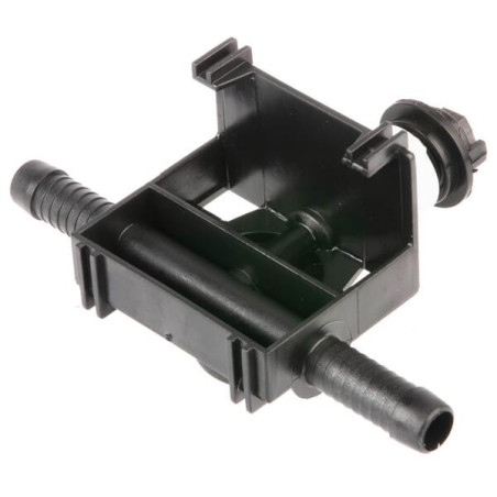 Corps de buse TECNOMA 45560