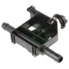 Corps de buse TECNOMA 45560