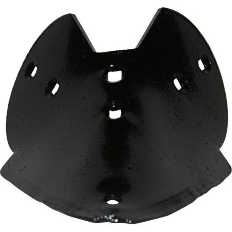 Corps de butteur UNIVERSEL CP5001V