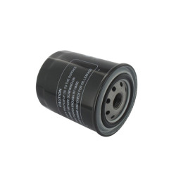 Filtre à huile KUBOTA HH660-36060 - HHK20-36990 - 66204-36160 - HH66036060 - HHK2036990 - 6620436160