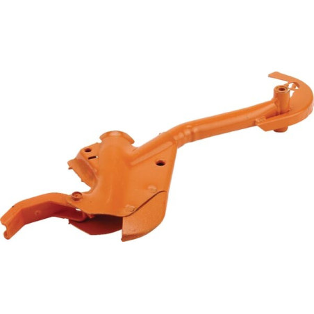Corps de charrue AMAZONE 3280500