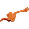 Corps de charrue AMAZONE 3280500