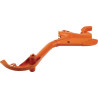 Corps de charrue AMAZONE 3280500