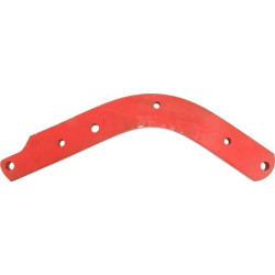 Corps de charrue UNIVERSEL PE200018N
