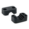Corps de collier STAUFF RS911320P005