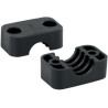 Corps de collier STAUFF RS911320P005