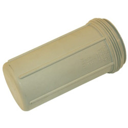 Corps de filtre TEEJET CP12288NY