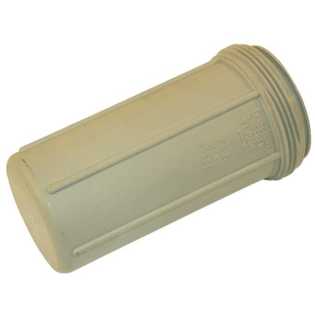 Corps de filtre TEEJET CP12288NY