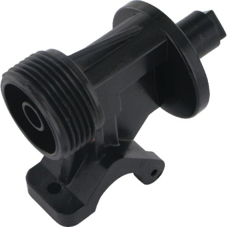 Corps de jet VICON VN89000011