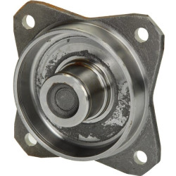 Corps de palier GASPARDO M23400438R