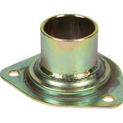 Corps de palier JF 813065391X