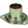 Corps de palier JF 813065391X