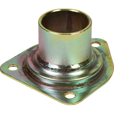Corps de palier JF 813065391X