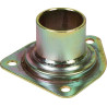 Corps de palier JF 813065391X
