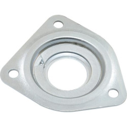Corps de palier JF 813061120X
