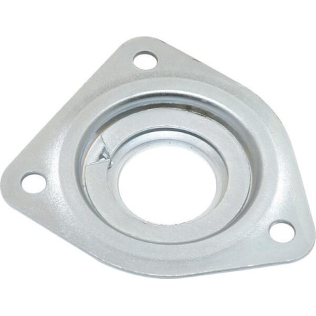 Corps de palier JF 813061120X