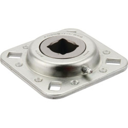 Corps de palier PEER-BEARING FD209114SQ