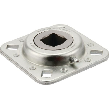 Corps de palier PEER-BEARING FD209114SQ